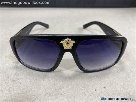 are amazons versace sunglasses authentic|authentic Versace sunglasses shades.